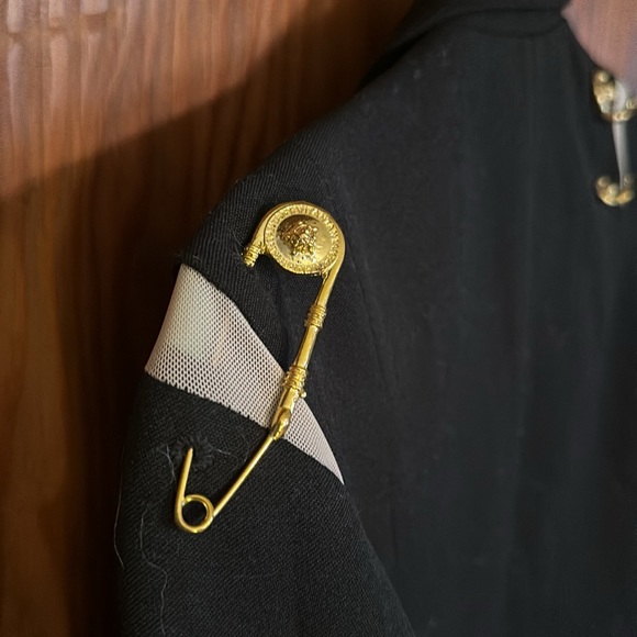 Still has Tags - Picture 4 of 5